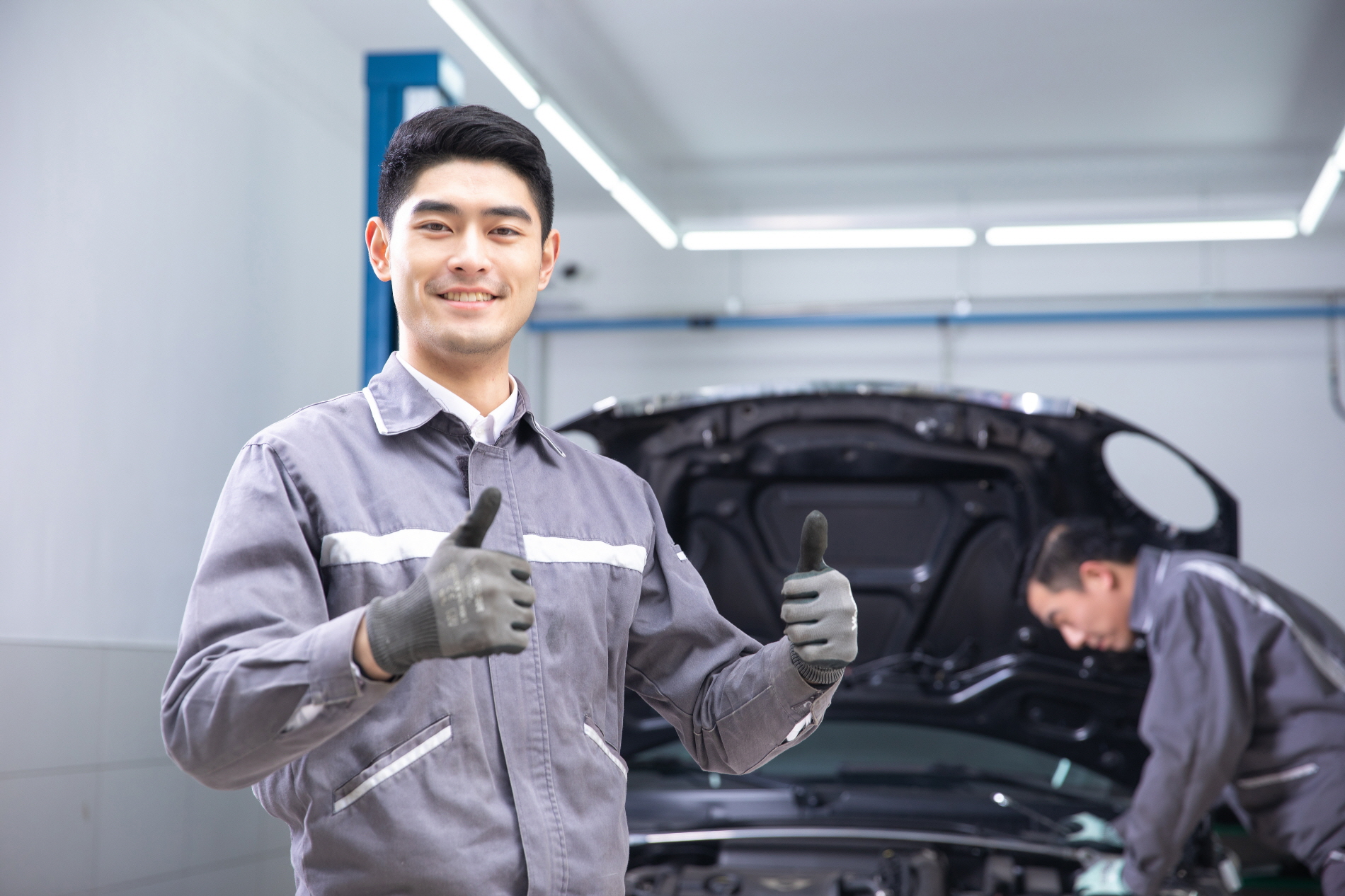 61706auto-repair.jpg