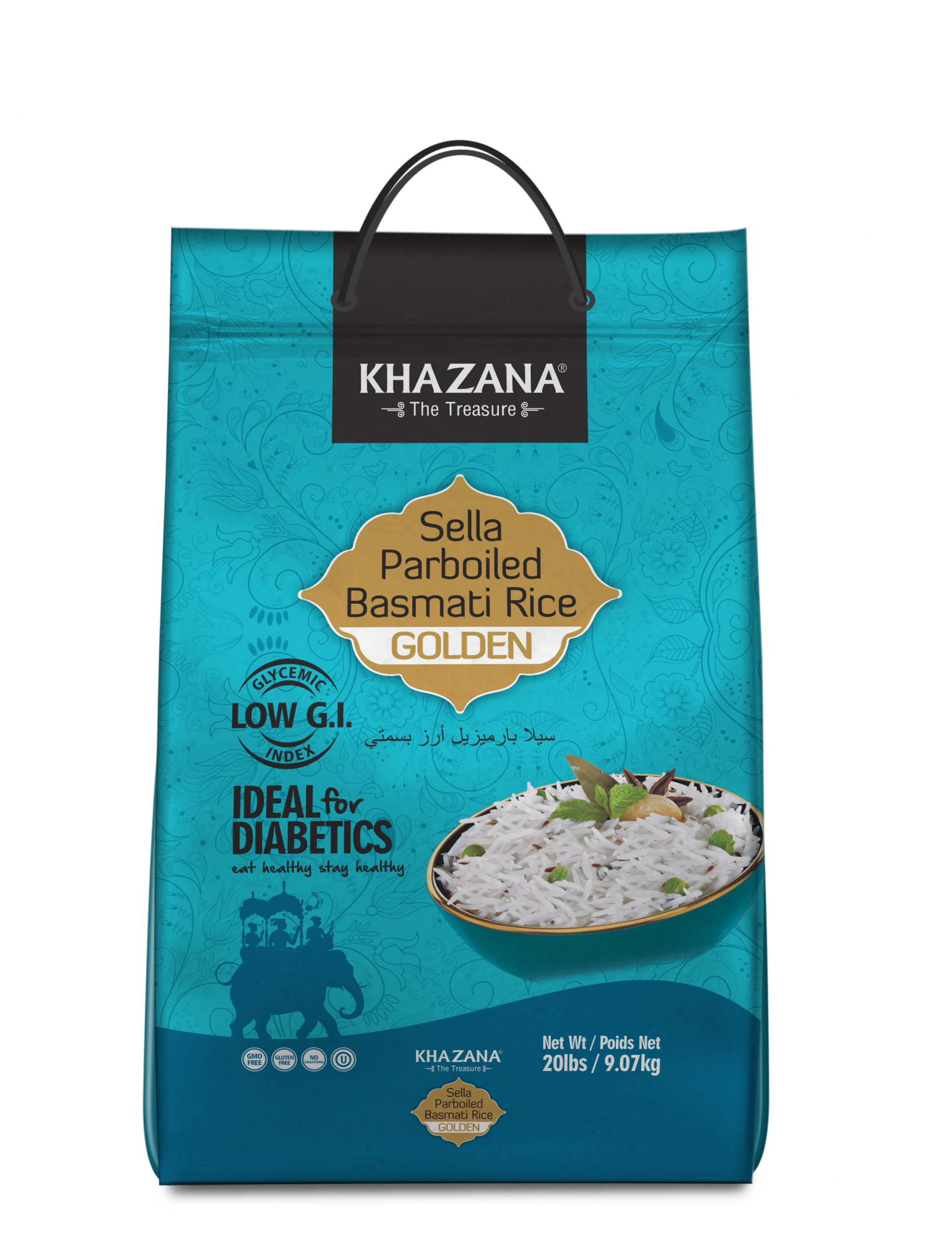 61842sella-basmati-golden-rice-20lbs-bag_front-scaled.jpg