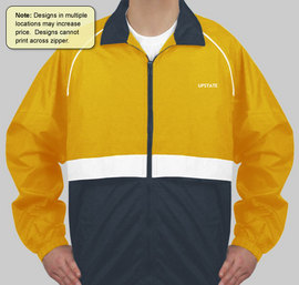 62025sports-apparel.jpg