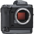 62607medium-format-cameras.jpg