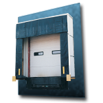 64111thumb-dock-equipment.png