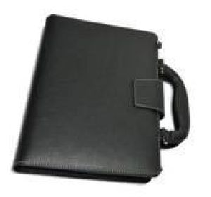 64272leather-planner-1525426973-3770991.jpeg