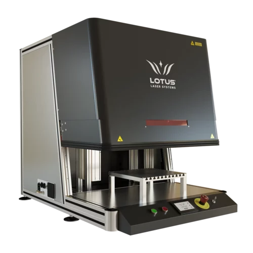 64695meta-c-uv-laser-marking-machine-left-open.webp