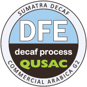 6471commercial-sumatra-g2-decaf.png
