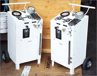 65236als-s404-hydraulic-test-cart.jpg