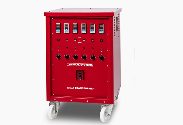 65458post-welding-heat-treatment-material.jpg