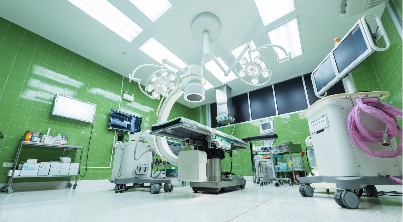 65727view-of-operating-room-247786.jpg