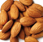 66050whole-almonds.png