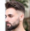 66427beard-trim.jpg