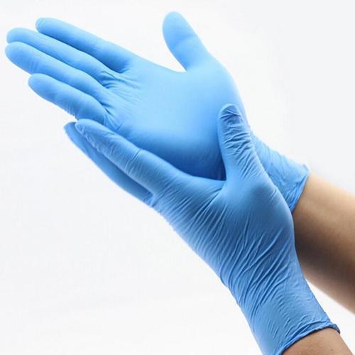 66754latex-surgical-gloves-1579596322-5263132.jpeg