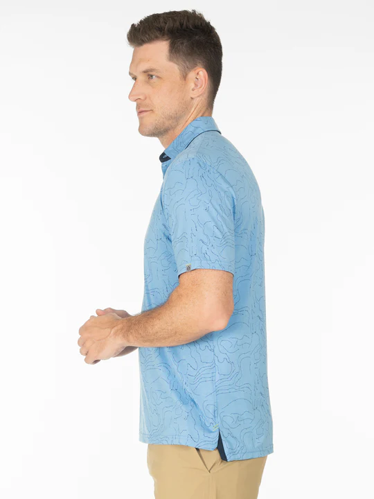 66978cloud-lightweight-polo---topography-print.webp