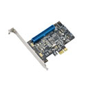 67181controller-card.jpg