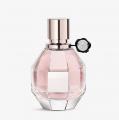 67184perfumes.jpg