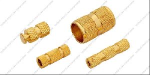 68117brass-inserts-1505477325-3332827.jpeg