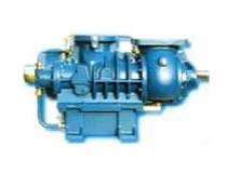 68351compressor-oil-2213957.jpg