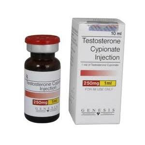 69326cypionate-testosterone-cypionate-10ml-vial-1497556304-3067595.jpeg
