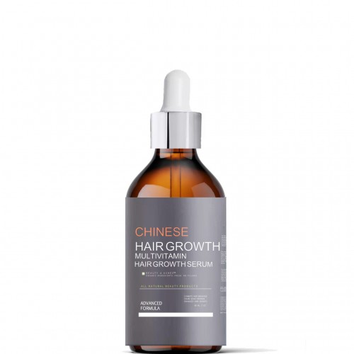 70498adp-chinese-multivitamin-hair-growth-serum.jpg