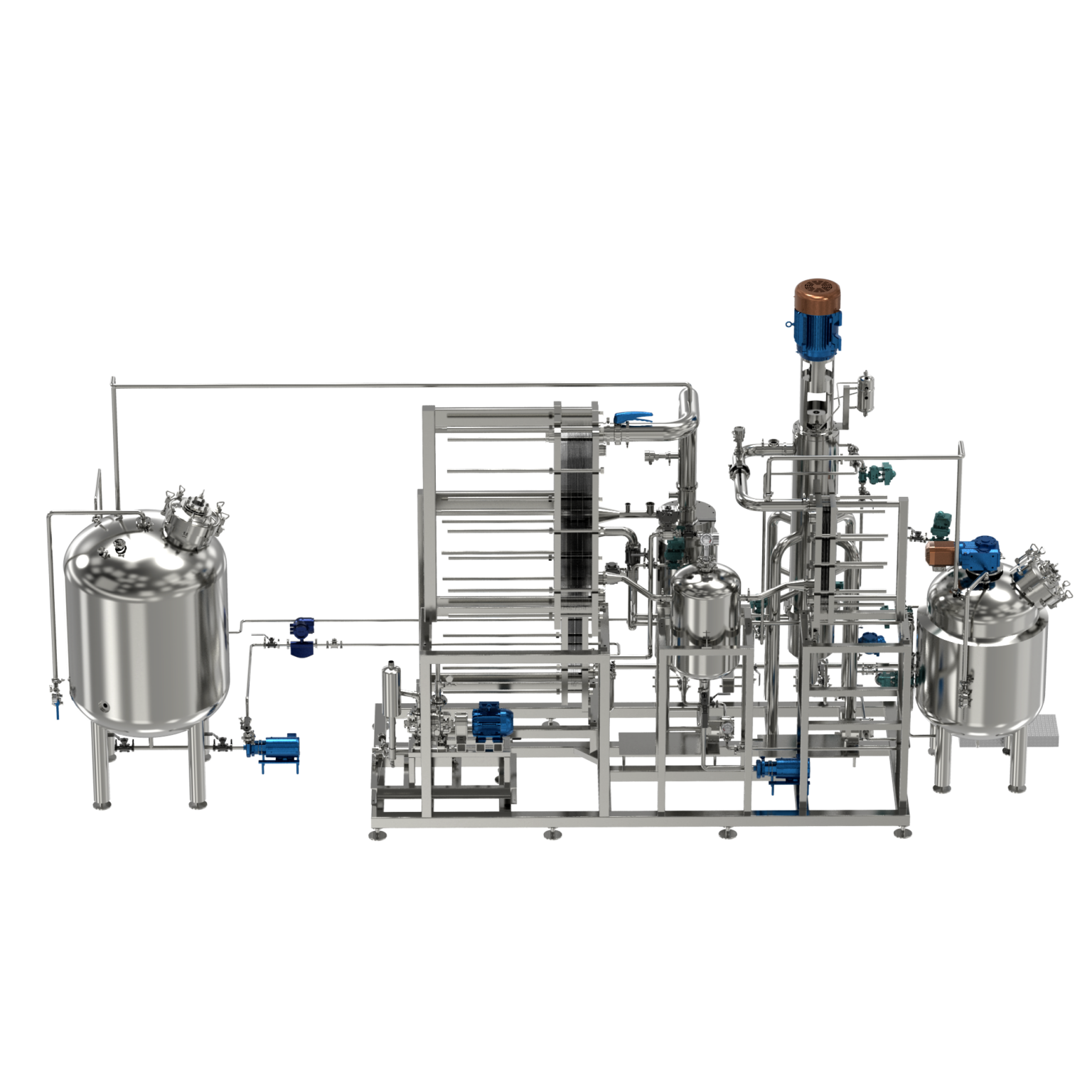 71289oil_separator.42-1-1536x1536.png