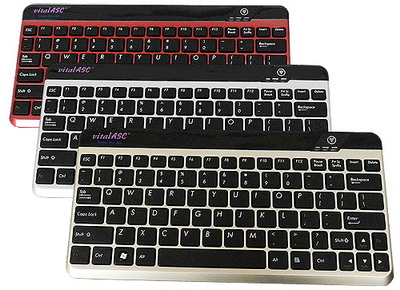 71541keyboard.jpg