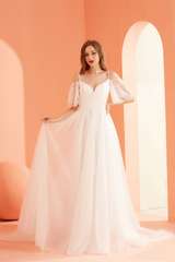 72137julian-eve.jpg