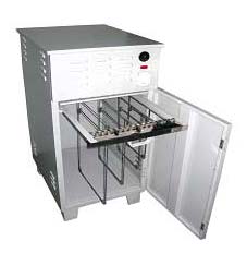 72739x-ray-film-dryer-1423534.jpg
