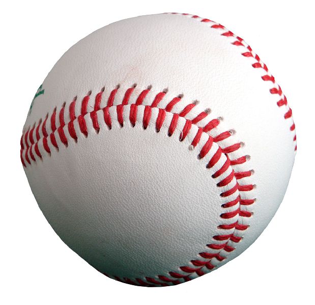 72986sports-baseball-1582029113-5304982.jpeg