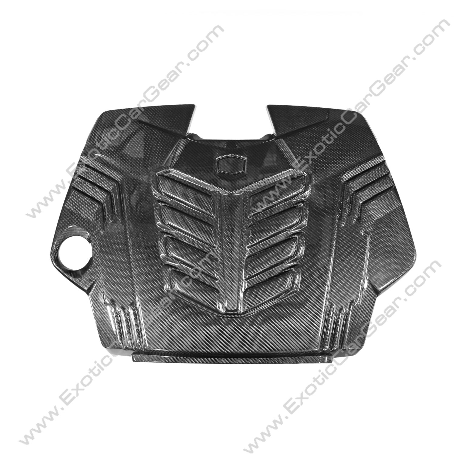 73242large-engine-cover.jpg