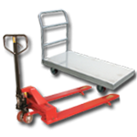 73333thumb-material-handling.png