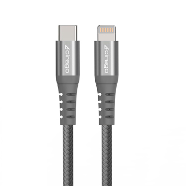 73444usb-c-accessories.jpg
