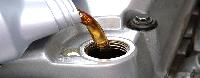 73448automotive-oil-2125622.jpg