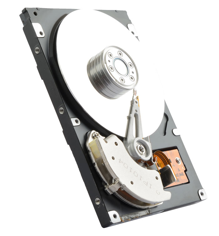 74056hard-drive.jpg