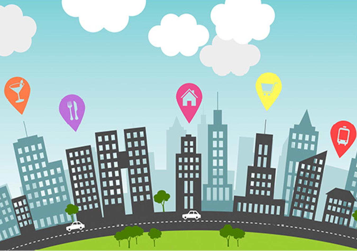 74119business-directory-website4.jpg