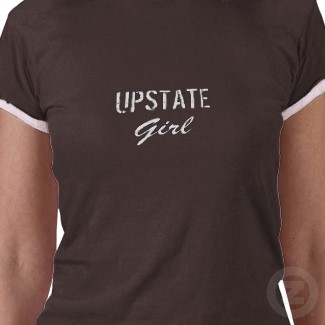74351u-p-s-t-a-t-e--girl.jpg