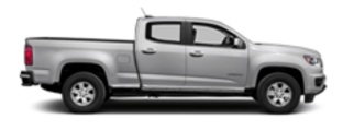 75891pickup.original.png