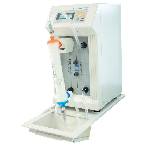 76039dialyser-reprocessing-machine-1579595580-5263091.jpeg