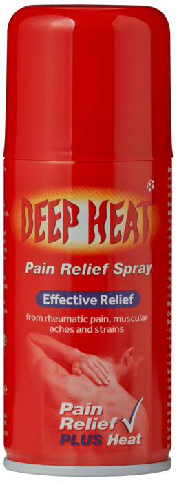 76322deep-heat.png