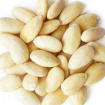 77171belached-kernels.png