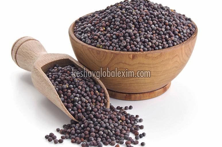 77725mustard-seed-1539585263-4388550.jpeg