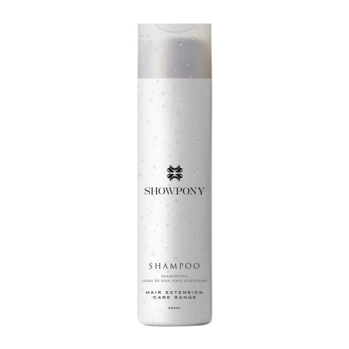 7784shampoo-showpony.jpg