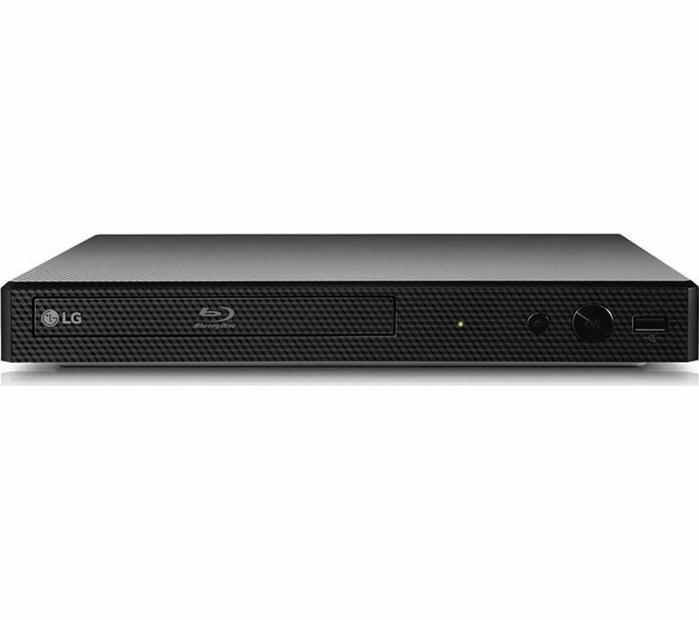 78334smart-blu-ray-and-dvd-player.jpg
