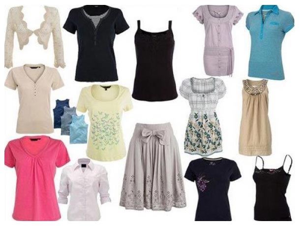 7968ladies-garments-1521607247-3735402.jpeg