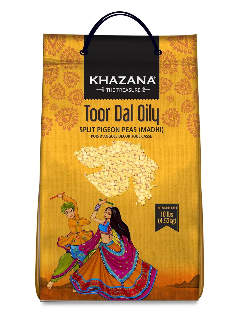 80119khazana-toor-dal_5.jpg