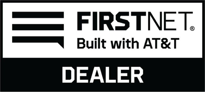 8021firstnetlogo.png