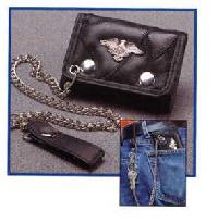 80497leather-wallets-1956494.jpg