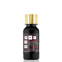 80839acne-scar-remover.jpg
