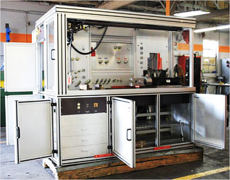 81426tsh-f18-101-universal-linear-and-rotary-actuator-test-stand.jpg