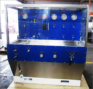 81679tsh-111-10-hydraulic-test-stand-blue.jpg
