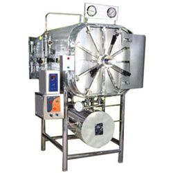 82332horizontal-sliding-door-autoclave-1543391667-4432667.jpeg