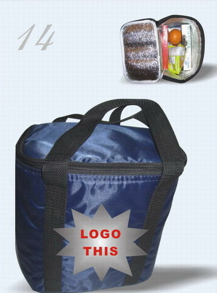 8236cooler-bag.jpg