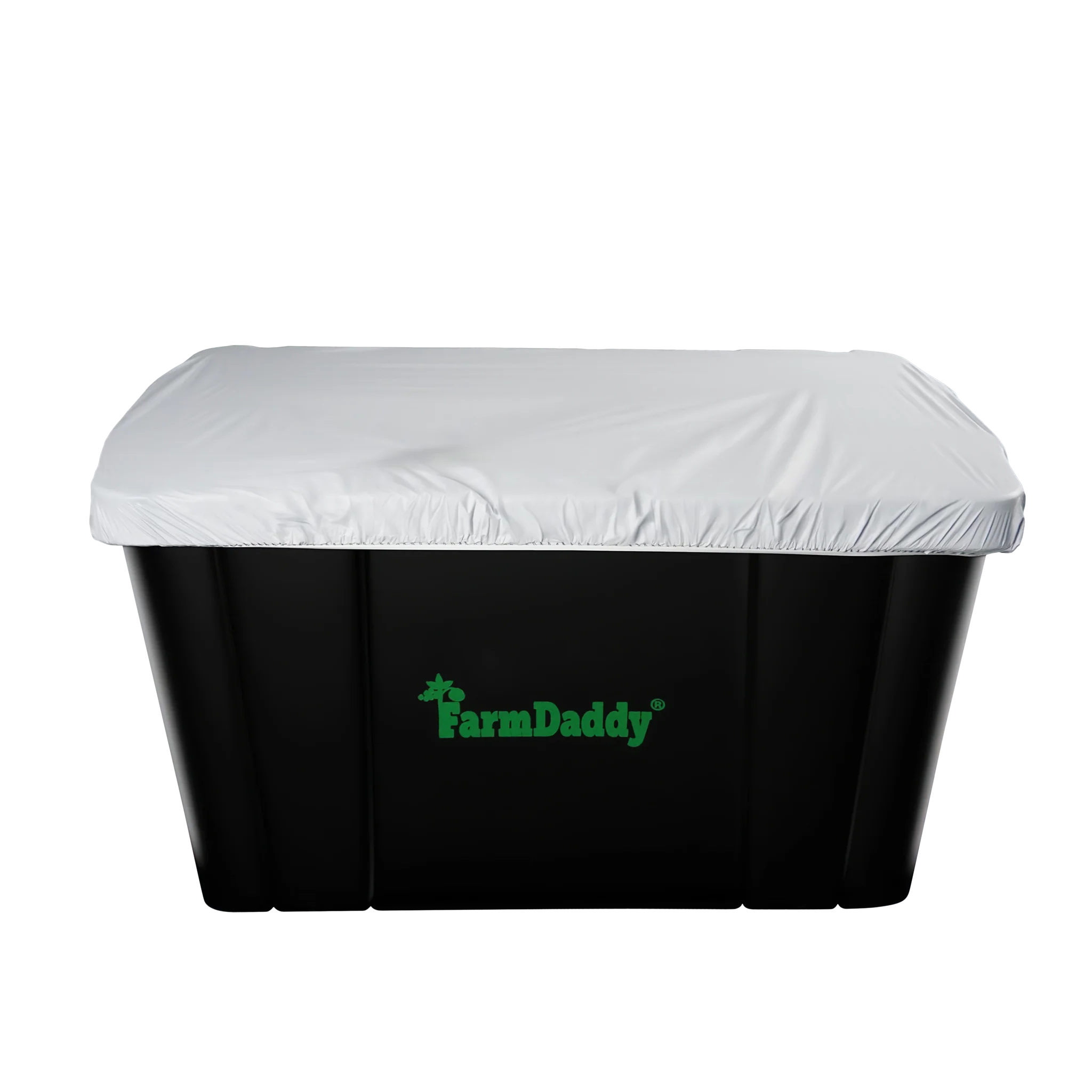 82611best-weed-cover-square_1.webp